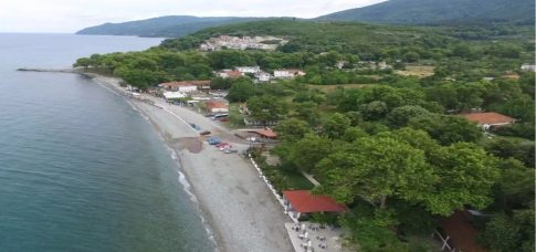 Τσίπρας: Η δεύτερη κάλπη είναι η κάλπη της ανατροπής – Η Δικαιοσύνη αποφασίζει ποιος λογοδοτεί, όχι η κυβέρνηση