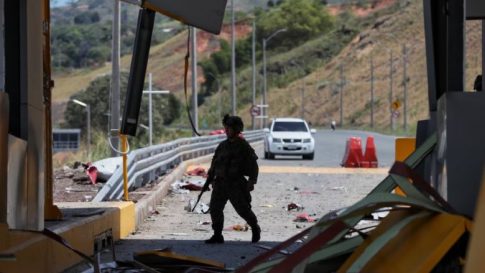 Η ιστορία της παραγωγής ενέργειας στην Ελλάδα και οι προσπάθειες για ατομική ενέργεια στη χώρα