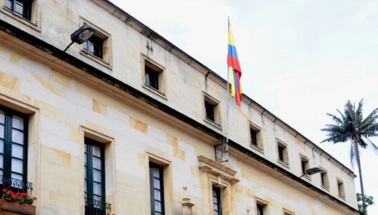 Κολομβία: Η νέα κυβέρνηση αναγνωρίζει την προσάρτηση του Γκολάν στο Ισραήλ