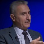 Τι νεότερο από το Ουκρανικό Μέτωπο;