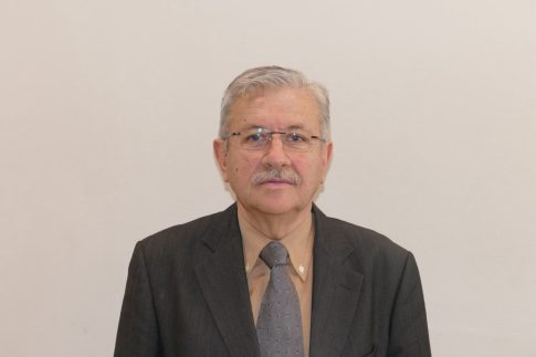 Γιορτή κρασιού και αμπελιού στη Ραψάνη