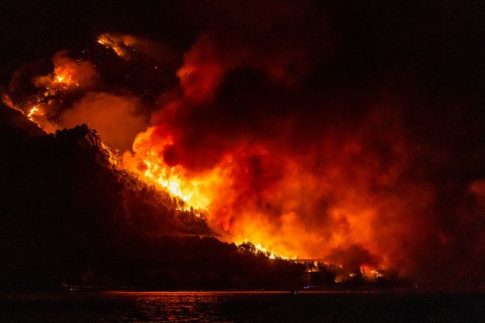 Βραζιλία: Μικραίνει η διαφορά Λούλα – Μπολσονάρο ενόψει των προεδρικών εκλογών