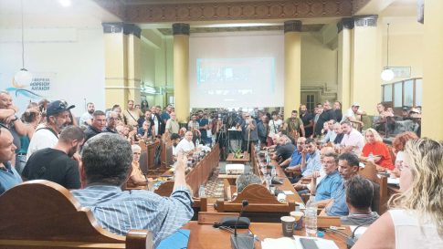 Πέθανε ο πρωταίτιος της σφαγής στη Σρεμπρένιτσα, Ράτκο Μλάντιτς