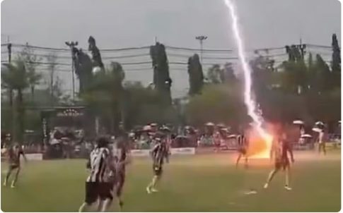 Conference League: Θρίαμβος του Απόλλωνα Λεμεσού στη Νορβηγία