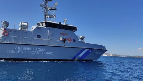 Ισραήλ: Ο Μπένι Γκαντζ εκτίμησε ότι η Χαμάς <strong>«νικήθηκε στρατιωτικά» στη Γάζα</strong>