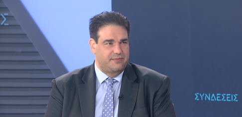 Ένθετο Γεωργία: <strong>Κινδυνεύει η παραγωγή του τυριού «Σαν Μιχάλη»</strong>