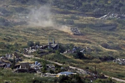 Νότιο <strong>Αιγαίο: Δεκατέσσερις συλλήψεις και 86 παραβάσεις σε αστυνομικούς ελέγχους</strong>