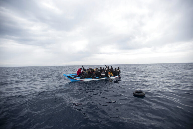 CorfuNews image