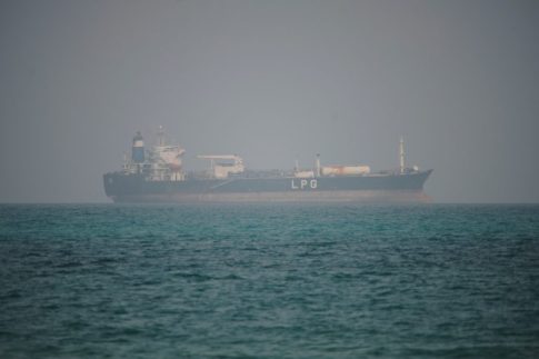Γερμανία: Το Βερολίνο ενισχύει την έρευνα για την αντιμετώπιση των drones μετά το περιστατικό σε αεροδρόμιο