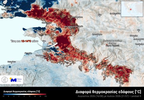 Ιεράπετρα: 18χρονος παρέσυρε με τη μηχανή του δύο τουρίστες