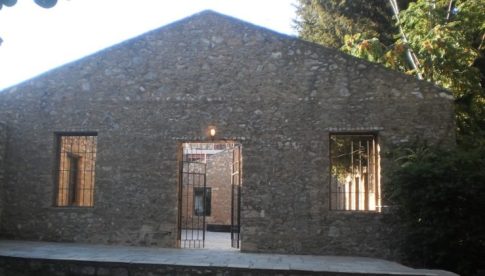Υεμένη: Οι Χούθι ανέλαβαν την ευθύνη για την επίθεση σε σαουδαραβικό πλοίο – Έξι νεκροί από πλήγμα στο στενό του Μπαμπ αλ-Μαντέμπ