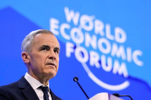 Γάζα: Διεθνείς πιέσεις για το ισραηλινό σχέδιο Ε1 στη Δυτική Όχθη – Η Ελλάδα συνυπέγραψε την καταδίκη του ισραηλινού εποικισμού