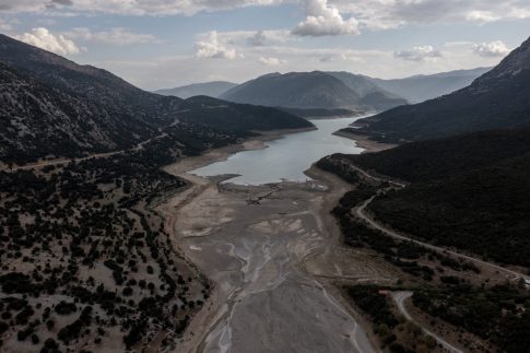 Χρυσό μετάλλιο στο παγκόσμιο πρωτάθλημα ρομποτικής για την ομάδα RoboHeads του Πανεπιστημίου Θεσσαλίας
