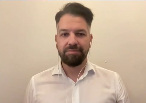 Μεξικό: Τουλάχιστον 29 ανήλικοι σκοτώθηκαν και 97 αγνοούνται στον «πόλεμο» μεταξύ <strong>αντίπαλων φραξιών του καρτέλ Σιναλόα</strong>