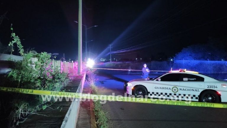 Μεξικό: Τέσσερις νεκροί από πυροβολισμούς μετά από ερασιτεχνικό αγώνα ποδοσφαίρου