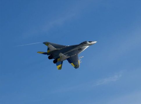 Ένθετο Γεωργία: <strong>Κινδυνεύει η παραγωγή του τυριού «Σαν Μιχάλη»</strong>