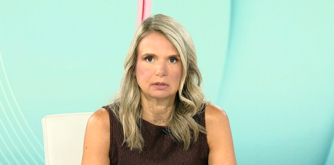 Ουγγαρία: Ο Β. Όρμπαν ζητά να «κάνουμε την Ευρώπη ξανά μεγάλη<strong>»</strong> με εμπροσθοφυλακή την ευρωπαϊκή δεξιά