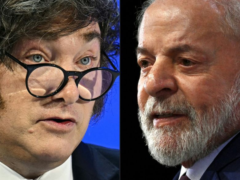 Διπλωματική κρίση Αργεντινής – Βραζιλίας: Η Μπραζίλια ζήτησε την αποχώρηση του Αργεντινού πρεσβευτή
