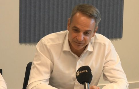 Ψυχαναλυτικές παρεμβάσεις <br/>με μικρά παιδιά