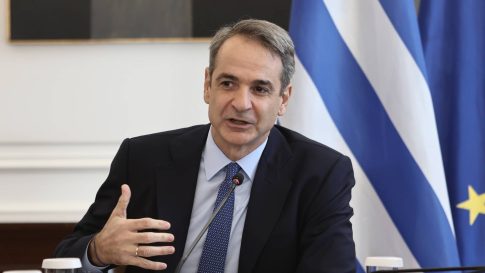 Νίστρουπ: «Η ομάδα βελτιώνεται, θα υπάρξουν νίκες και ήττες»