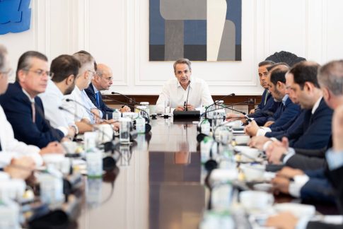 Ελβετία: Γιατί ορισμένες πόλεις επιβάλλουν περιορισμούς στη χρήση νερού παρά τα μεγάλα υδάτινα αποθέματα της χώρας
