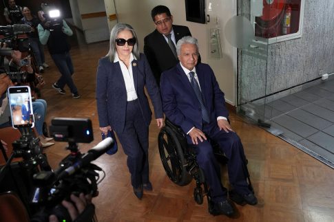 Θεσσαλονίκη: Έκτακτοι ψεκασμοί στον Δήμο Κορδελιού – Ευόσμου για τον ιό του Δυτικού Νείλου