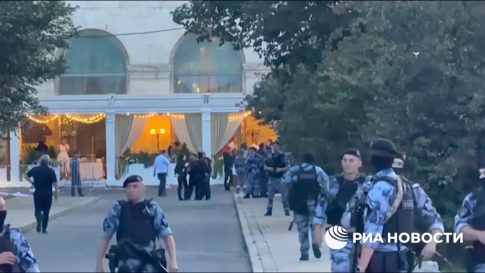 Πρωταθλήτρια στις καισαρικές η Ελλάδα- 62,2% των γεννήσεων στο χειρουργείο το 2023
