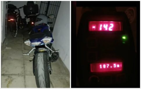 Η εξάπλωση του ιού του Δυτικού Νείλου