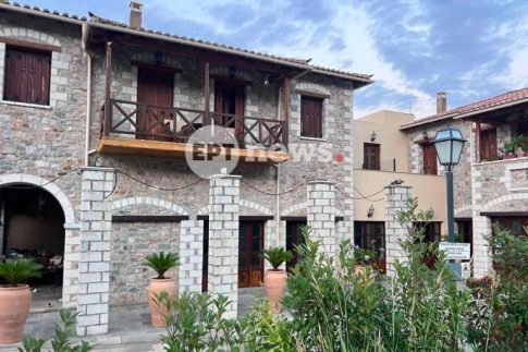 Μεξικό: Τουλάχιστον 29 ανήλικοι σκοτώθηκαν και 97 αγνοούνται στον «πόλεμο» μεταξύ <strong>αντίπαλων φραξιών του καρτέλ Σιναλόα</strong>
