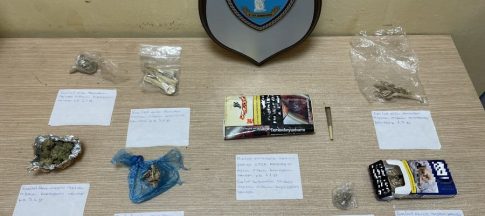 SSIFF 2027: Το άγνωστο τελευταίο κεφάλαιο του Λόρκα ζωντανεύει στο Σαν Σεμπαστιάν