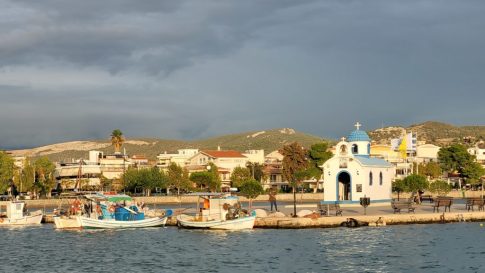 Τριήμερο στο ERTFLIX με αμέτρητες επιλογές<br>για ψυχαγωγία και διασκέδαση