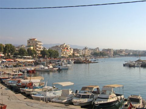 Νέα παράταση στον διαγωνισμό για την ανάθεση του αστικού και υπεραστικού έργου στην Κρήτη