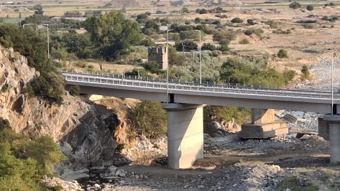 Η ιστορία της Ομόνοιας </br>μέσα στον χρόνο