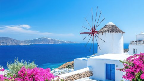 Live streaming: Δείτε το Ευρωπαϊκό Πρωτάθλημα Ανοιχτού Στίβου – 3η ημέρα πρωΐ (12:30 μ.μ., ΕΡΤ2 ΣΠΟΡ)