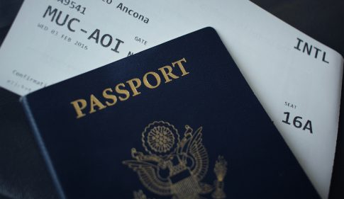 WSJ: Ο Πούτιν ενδέχεται να δοκιμάσει τη συνοχή του ΝΑΤΟ με περιορισμένη επίθεση, εκτιμούν οι αμερικανικές υπηρεσίες πληροφοριών