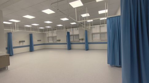 Αλεξανδρούπολη: Αεροπορική σύνδεση με Μυτιλήνη αρχές του 2027 -Πρεμιέρα σήμερα στις πτήσεις για Ηράκλειο