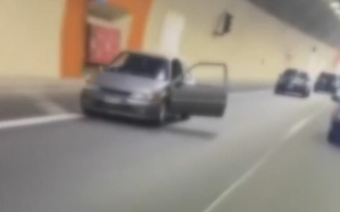 Η εξάπλωση του ιού του Δυτικού Νείλου
