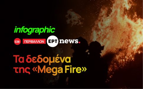 Infographic: Η κατανάλωση στήριξε την ανάπτυξη