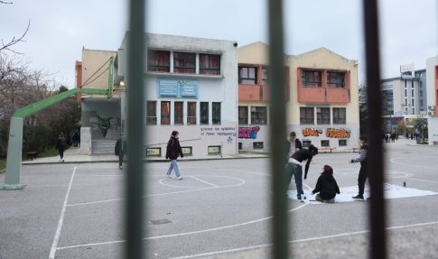 Ο εορτασμός της επετείου της 25<sup>ης</sup> Μαρτίου στην Αυστραλία