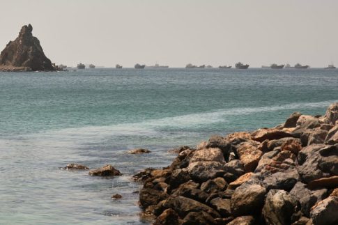 Έφυγε από τη ζωή ο ομότιμος καθηγητής Ιατρικής ΑΠΘ και επίτιμος πρόεδρος της Παμποντιακής Ομοσπονδίας Ελλάδος Γ. Παρχαρίδης
