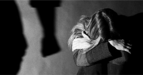 Μελισσάτικα: Μεταφέρθηκαν τα πρώτα σκυλιά στο δημοτικό καταφύγιο του Δήμου Βόλου