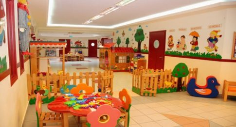 Αμαλιάδα:  Η 23<sup>η </sup>Πανελλήνια Λαμπαδηδρομία Εθελοντών Αιμοδοτών