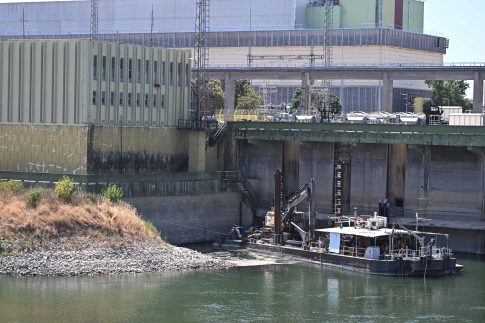 Το έθιμο του Αϊ Γιάννη του Κλήδονα αναβιώνει από τον Σύλλογο Γυναικών Στρατώνων Κομοτηνής