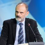 Τι νεότερο από το Ουκρανικό Μέτωπο;