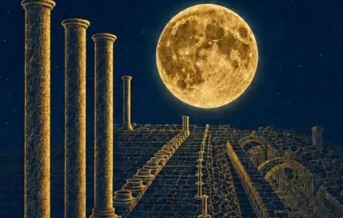 Θέρμη: Πρόβλημα με τη μεταφορά των μαθητών – Καλεί σε έκτακτη συνάντηση ο δήμος