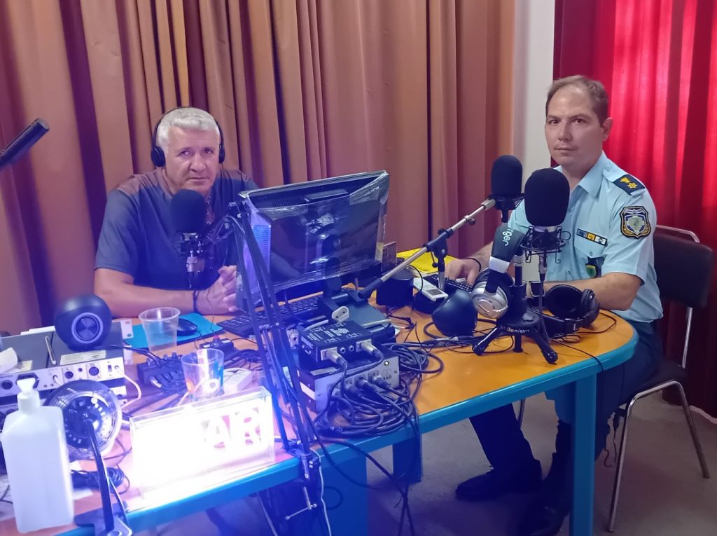 Θεσσαλία: Οι διαρροές…ρεύματος και οι «μαϊμού» τεχνικοί του ΔΕΔΔΗΕ – Τι δείχνουν τα στοιχεία της ΕΛ.ΑΣ. για την Περιφέρεια