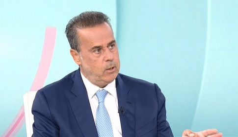 Ψυχαναλυτικές παρεμβάσεις <br/>με μικρά παιδιά