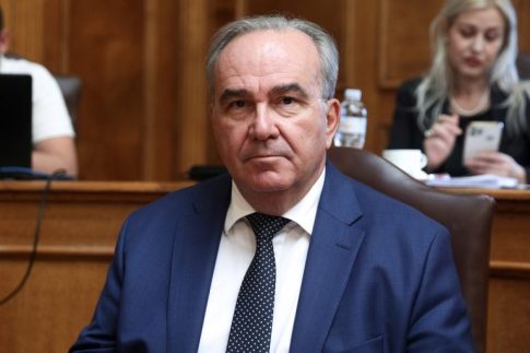 ΗΠΑ: Εισαγγελική έρευνα μετά την επίθεση μοντέλων τεχνητής νοημοσύνης της OpenAI στον ιστότοπο Hugging Face