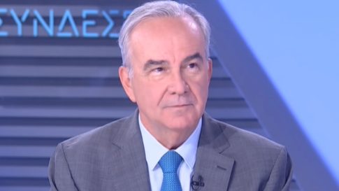 Κορονοϊός: Δωρεάν <br/> ψυχοκοινωνική υποστήριξη