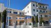 Δυτική Μακεδονία: 7,38 εκατ. ευρώ για έργα στο Νοσοκομείο Καστοριάς